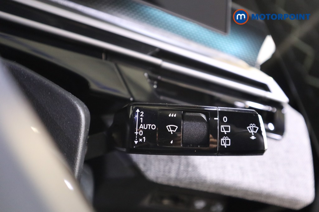 Peugeot 5008 GT Automatic Petrol SUV - Stock Number (1613689) - 13th supplementary image