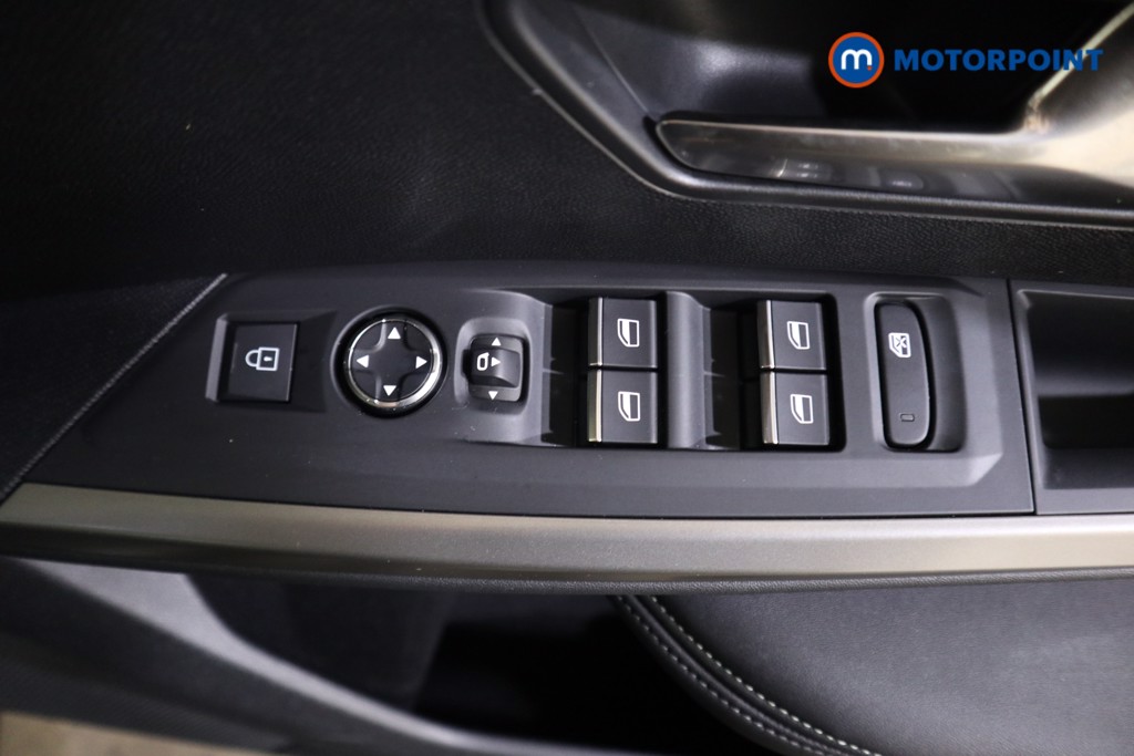 Peugeot 5008 GT Automatic Petrol SUV - Stock Number (1613689) - 15th supplementary image