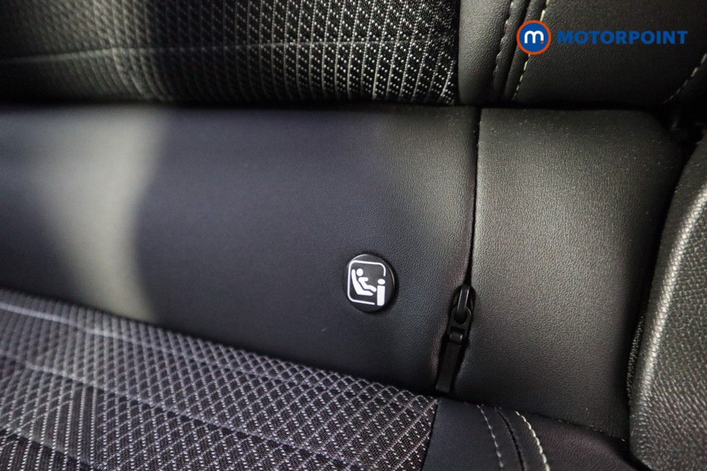 Peugeot 5008 GT Automatic Petrol SUV - Stock Number (1613689) - 20th supplementary image