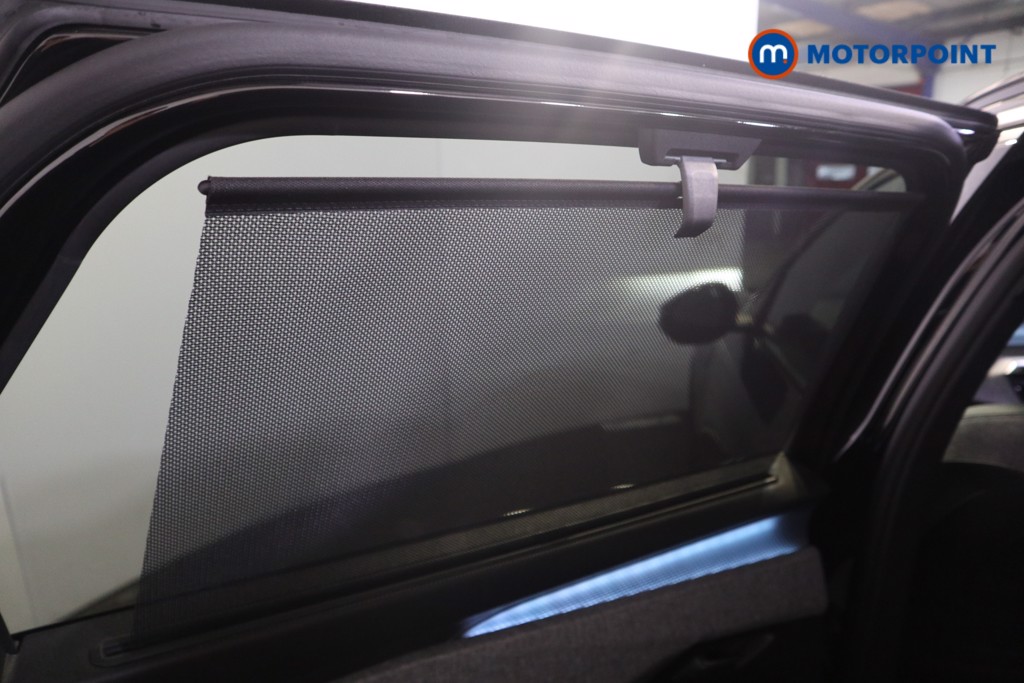 Peugeot 5008 GT Automatic Petrol SUV - Stock Number (1613689) - 23rd supplementary image