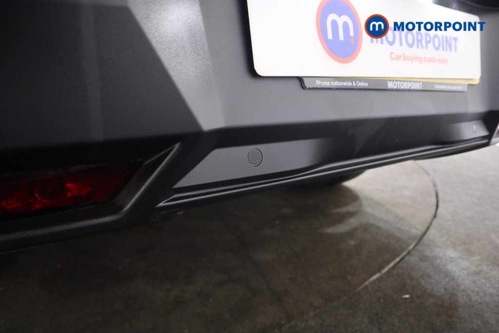 Peugeot 5008 GT Automatic Petrol SUV - Stock Number (1613689) - 30th supplementary image