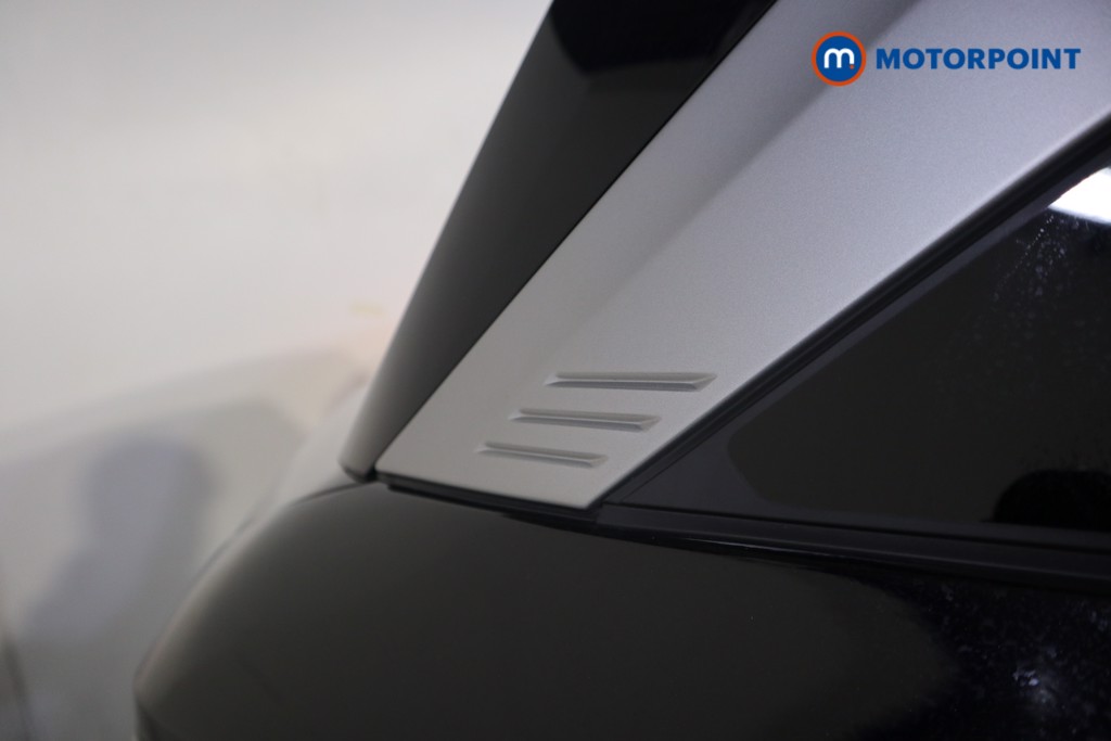 Peugeot 5008 GT Automatic Petrol SUV - Stock Number (1613689) - 35th supplementary image