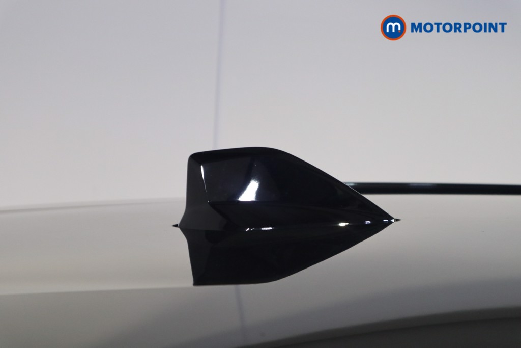 Peugeot 5008 GT Automatic Petrol SUV - Stock Number (1613689) - 36th supplementary image