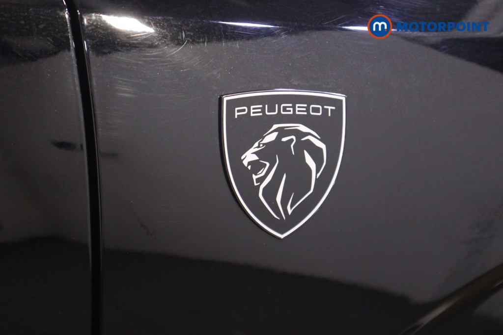 Peugeot 5008 GT Automatic Petrol SUV - Stock Number (1613689) - 37th supplementary image