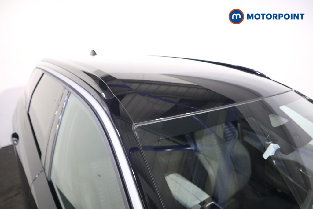 Peugeot 5008 GT Automatic Petrol SUV - Stock Number (1613689) - 38th supplementary image