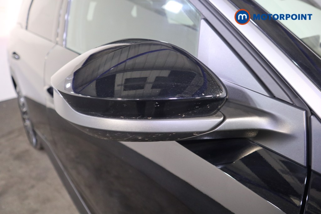 Peugeot 5008 GT Automatic Petrol SUV - Stock Number (1613689) - 39th supplementary image