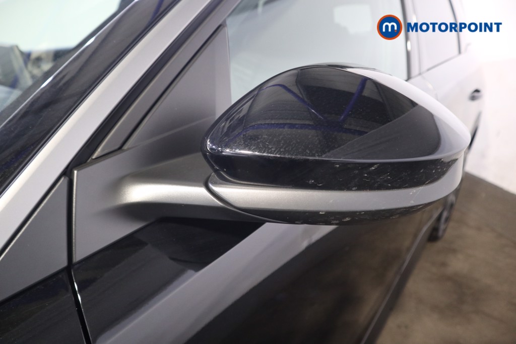 Peugeot 5008 GT Automatic Petrol SUV - Stock Number (1613689) - 40th supplementary image