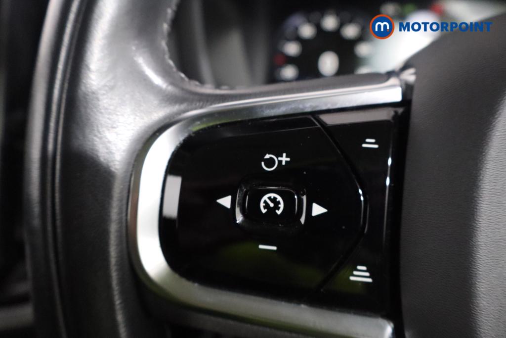 Volvo V60 Momentum Automatic Petrol Estate - Stock Number (1613838) - 6th supplementary image