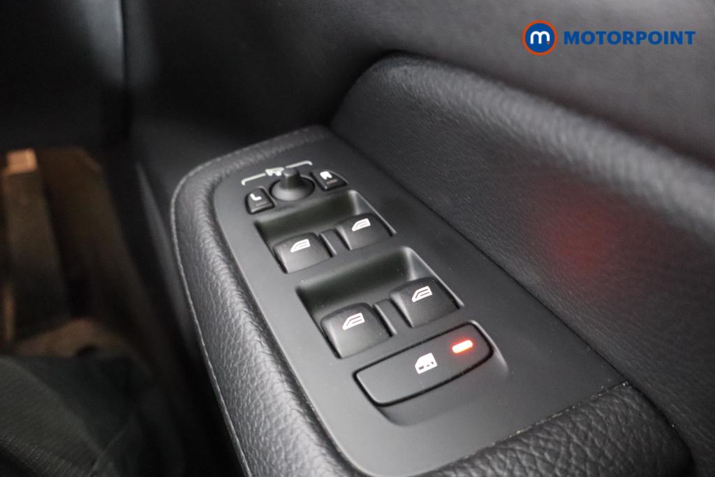 Volvo V60 Momentum Automatic Petrol Estate - Stock Number (1613838) - 10th supplementary image