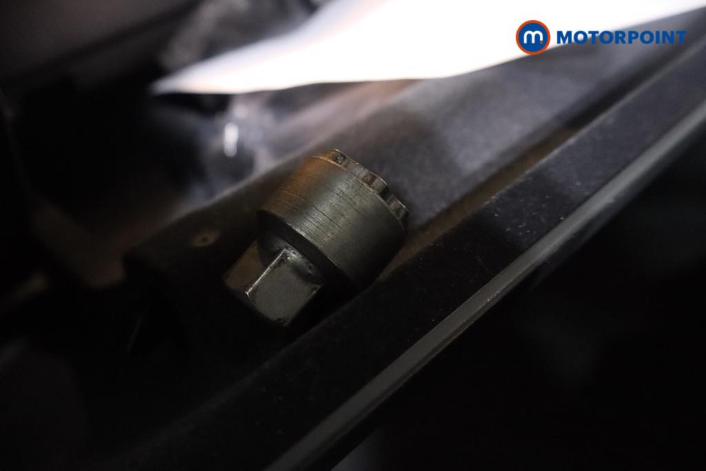 Volvo V60 Momentum Automatic Petrol Estate - Stock Number (1613838) - 12th supplementary image