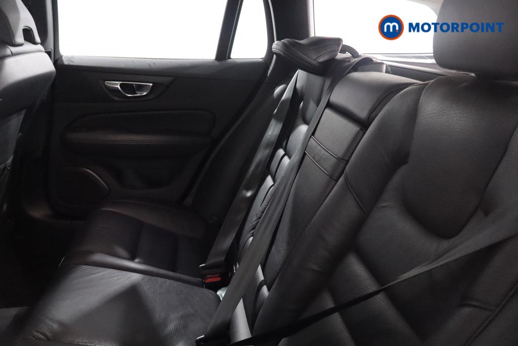 Volvo V60 Momentum Automatic Petrol Estate - Stock Number (1613838) - 14th supplementary image