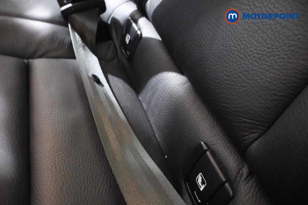 Volvo V60 Momentum Automatic Petrol Estate - Stock Number (1613838) - 15th supplementary image