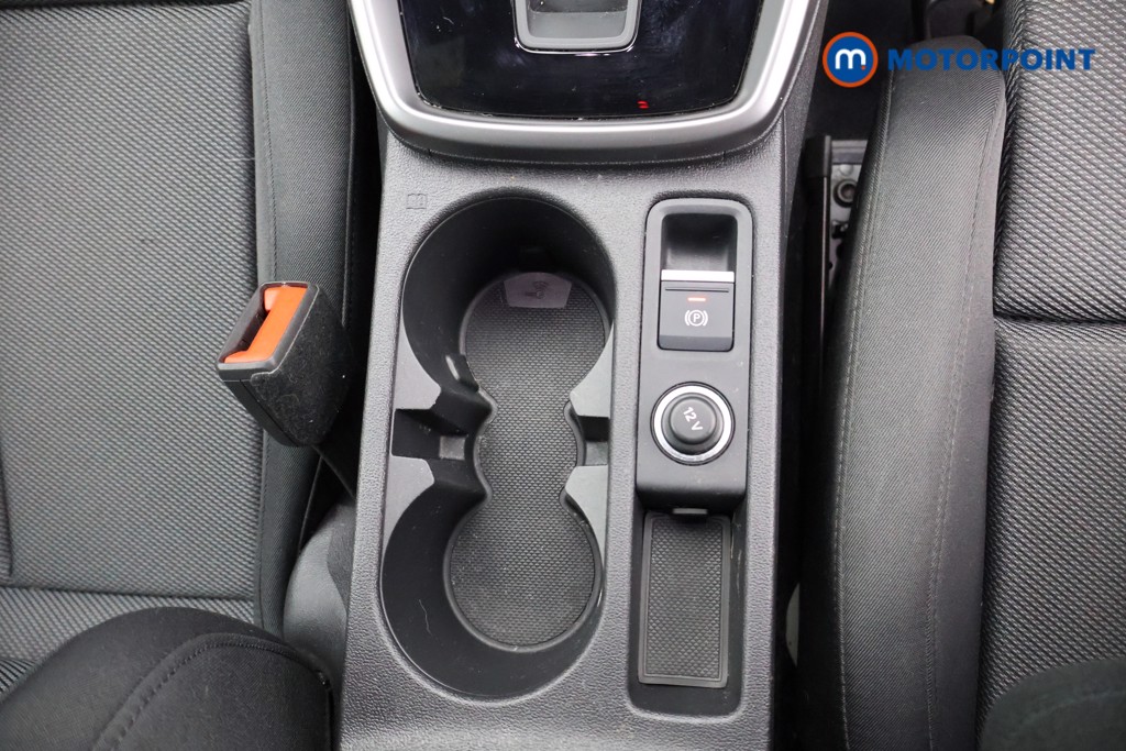 Audi A3 Sport Automatic Petrol Hatchback - Stock Number (1613874) - 19th supplementary image