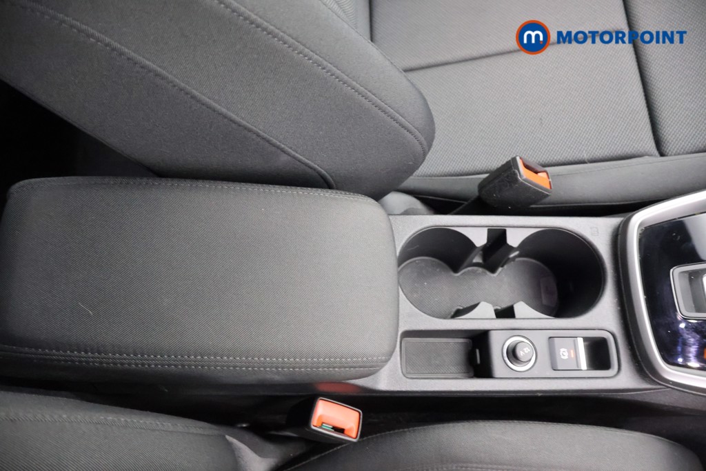 Audi A3 Sport Automatic Petrol Hatchback - Stock Number (1613874) - 22nd supplementary image