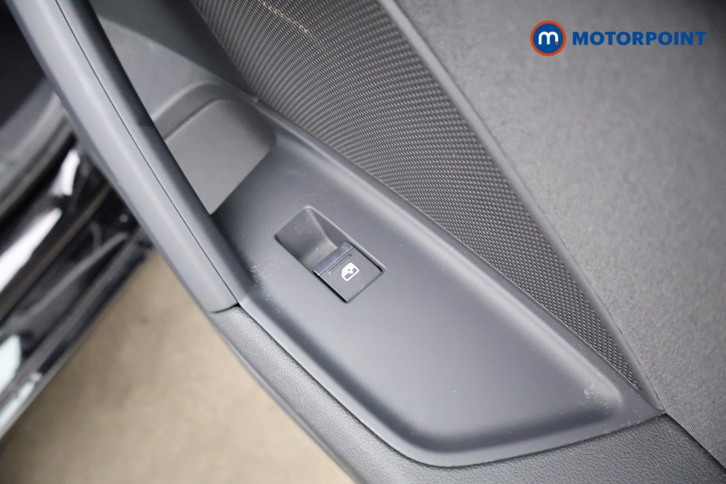 Audi A3 Sport Automatic Petrol Hatchback - Stock Number (1613874) - 29th supplementary image