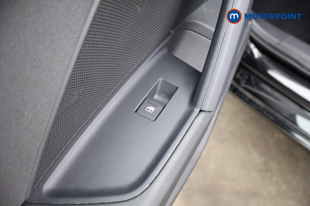 Audi A3 Sport Automatic Petrol Hatchback - Stock Number (1613874) - 33rd supplementary image