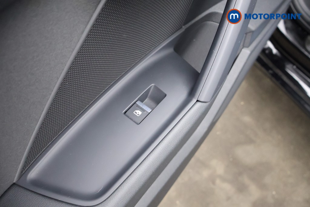 Audi A3 Sport Automatic Petrol Hatchback - Stock Number (1613874) - 35th supplementary image