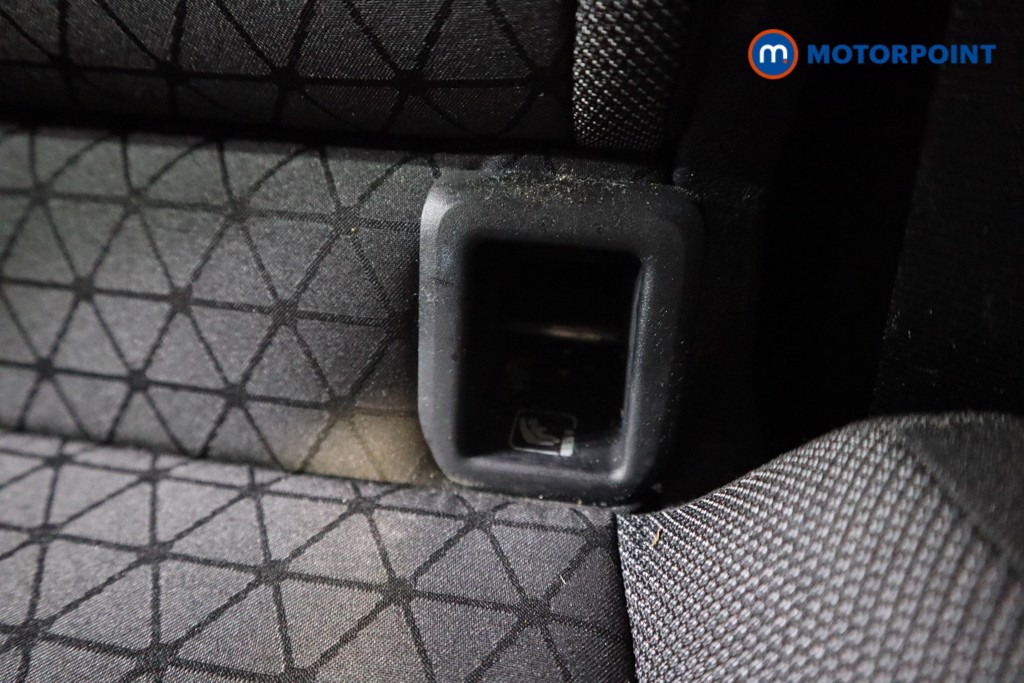 Volkswagen T-Cross SE Automatic Petrol SUV - Stock Number (1614261) - 18th supplementary image