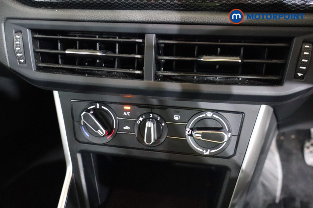 Volkswagen Polo Life Manual Petrol Hatchback - Stock Number (1614307) - 10th supplementary image