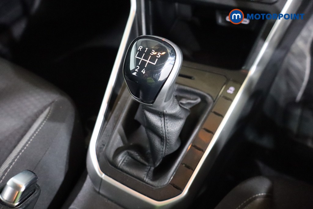 Volkswagen Polo Life Manual Petrol Hatchback - Stock Number (1614307) - 11th supplementary image