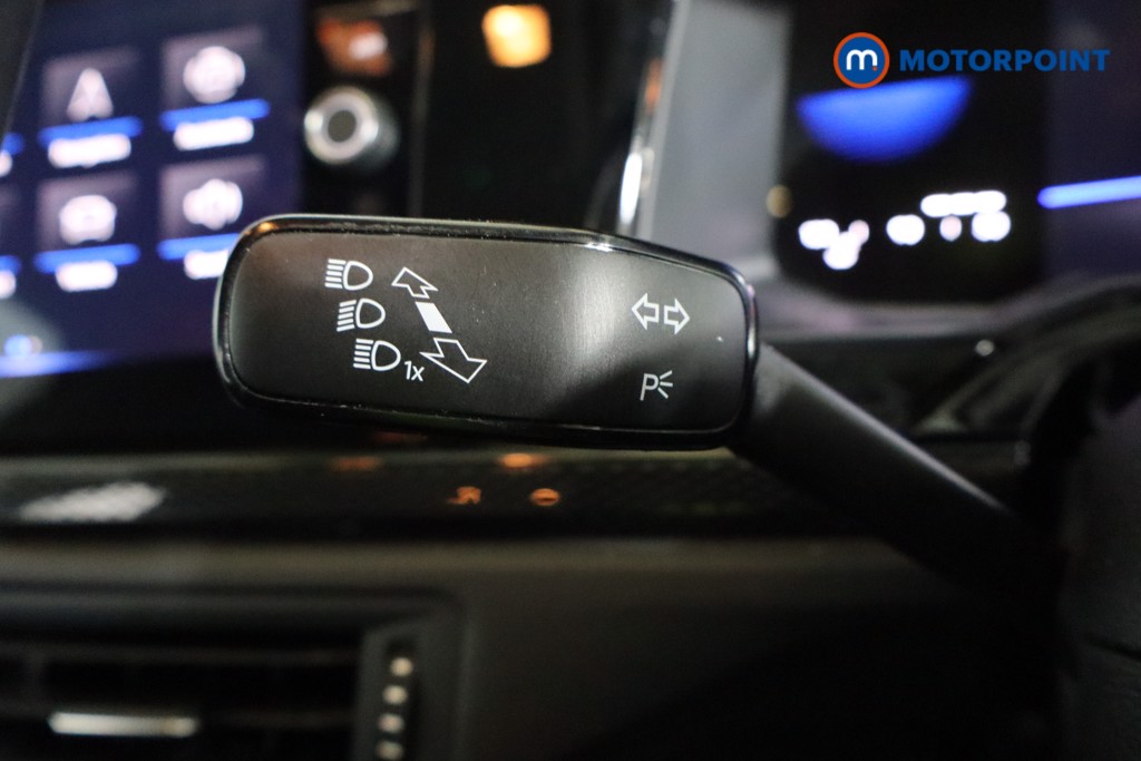 Volkswagen Polo Life Manual Petrol Hatchback - Stock Number (1614307) - 12th supplementary image