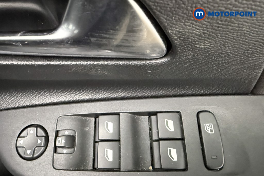 Vauxhall Corsa Ultimate Automatic Petrol Hatchback - Stock Number (1614740) - 19th supplementary image