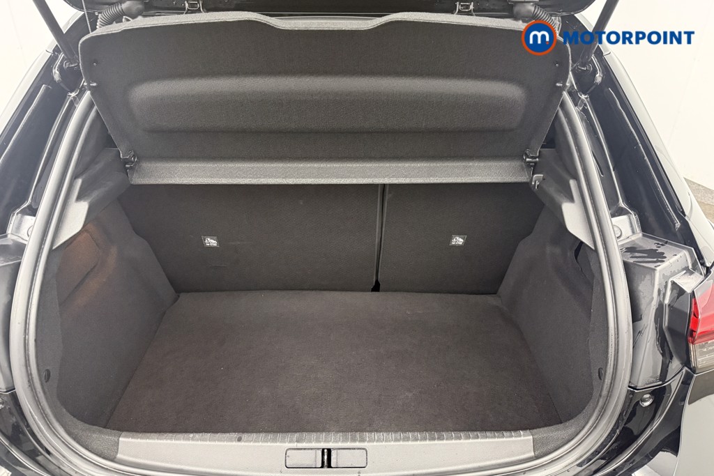 Vauxhall Corsa Ultimate Automatic Petrol Hatchback - Stock Number (1614740) - 21st supplementary image