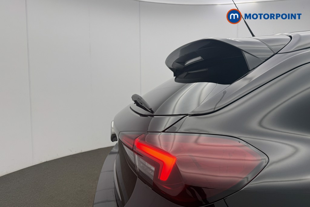 Vauxhall Corsa Ultimate Automatic Petrol Hatchback - Stock Number (1614740) - 25th supplementary image