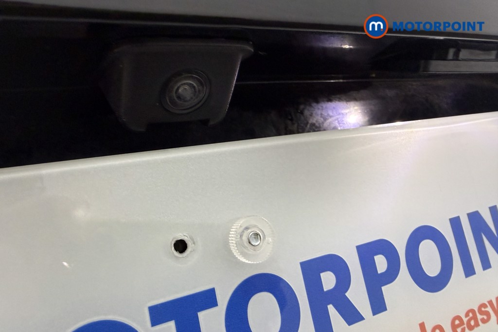 Vauxhall Corsa Ultimate Automatic Petrol Hatchback - Stock Number (1614740) - 27th supplementary image