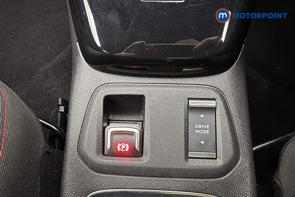 Vauxhall Corsa GS Automatic Petrol Hatchback - Stock Number (1614744) - 16th supplementary image