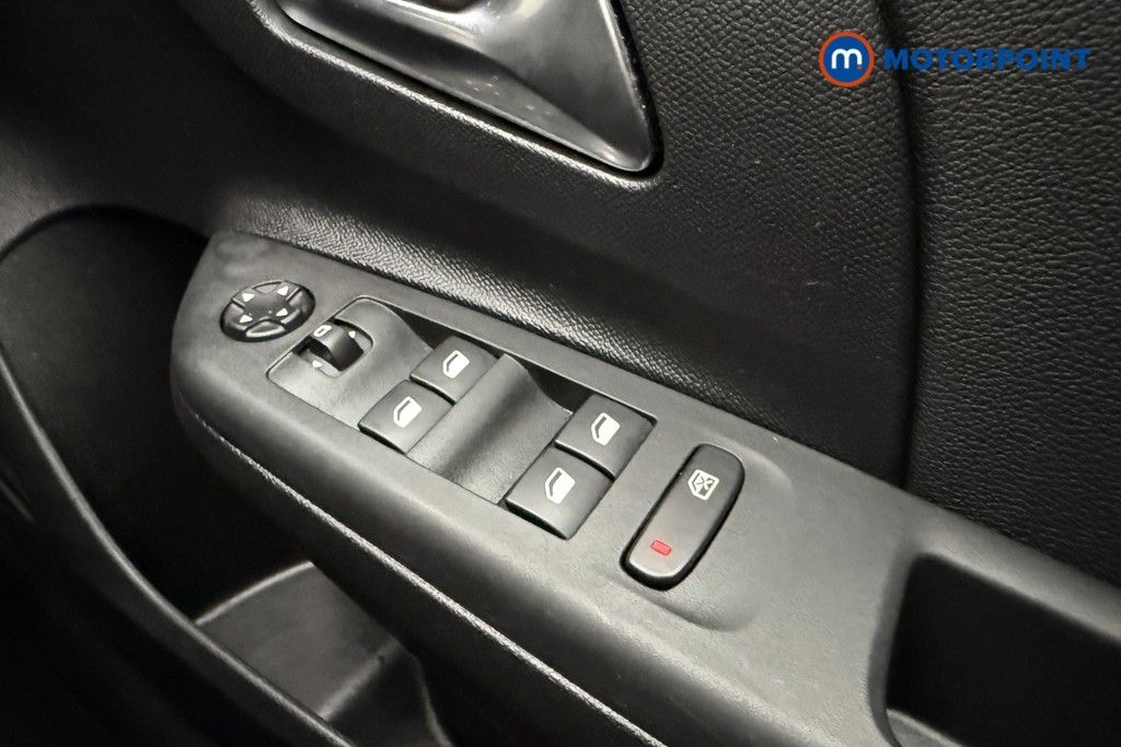 Vauxhall Corsa GS Automatic Petrol Hatchback - Stock Number (1614744) - 17th supplementary image