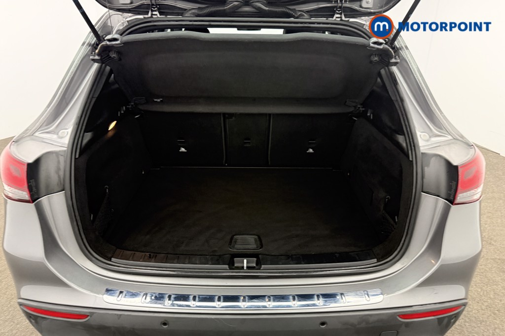 Mercedes-Benz GLA Sport Automatic Petrol SUV - Stock Number (1614893) - 5th supplementary image