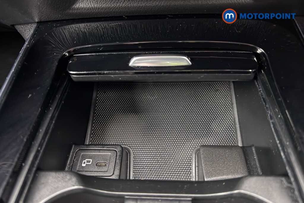 Mercedes-Benz GLA Sport Automatic Petrol SUV - Stock Number (1614893) - 14th supplementary image