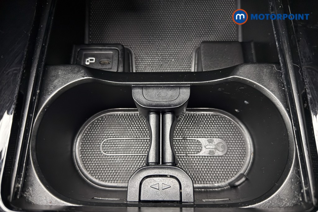 Mercedes-Benz GLA Sport Automatic Petrol SUV - Stock Number (1614893) - 15th supplementary image