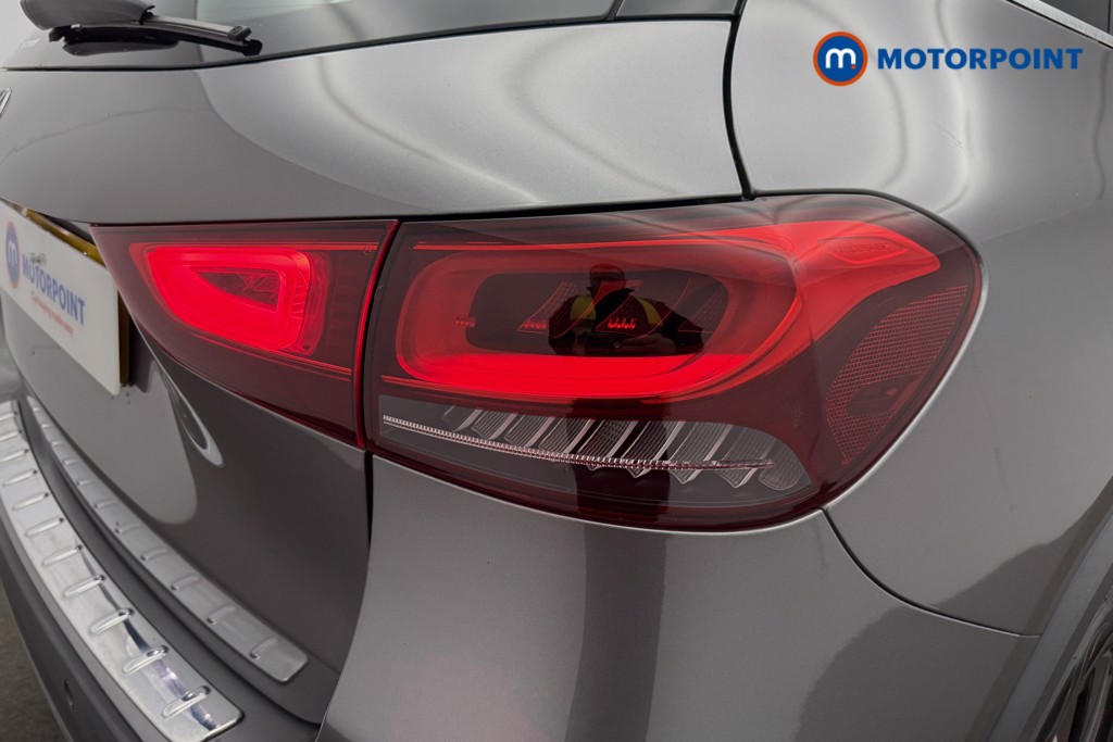 Mercedes-Benz GLA Sport Automatic Petrol SUV - Stock Number (1614893) - 21st supplementary image