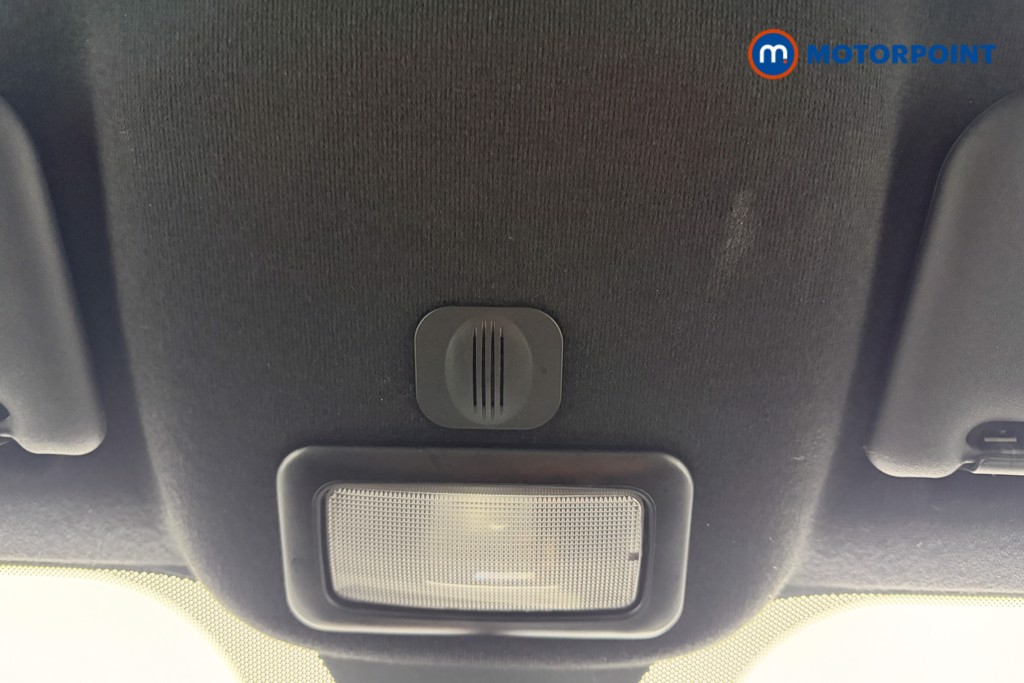 Abarth 595 Competizione Manual Petrol Hatchback - Stock Number (1614990) - 15th supplementary image