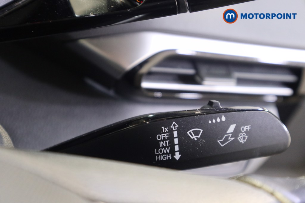 Volkswagen Id.5 Style Pro Automatic Electric Coupe - Stock Number (1615006) - 11th supplementary image