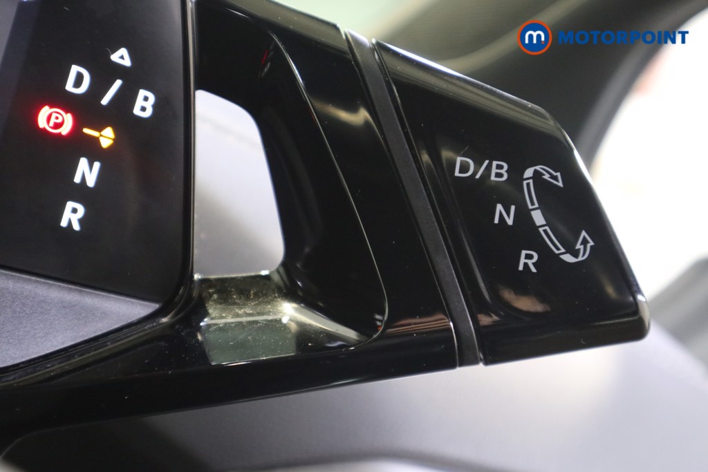 Volkswagen Id.5 Style Pro Automatic Electric Coupe - Stock Number (1615006) - 12th supplementary image