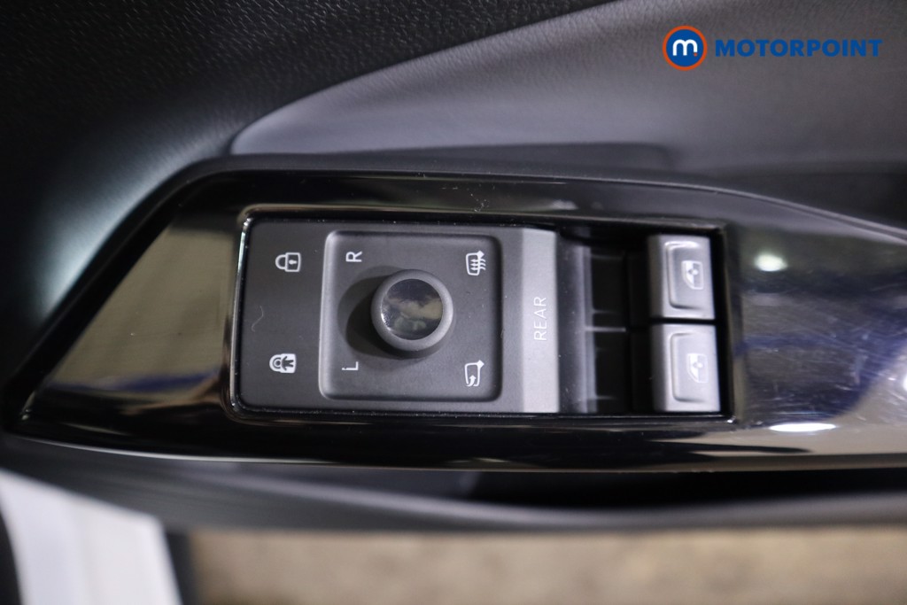 Volkswagen Id.5 Style Pro Automatic Electric Coupe - Stock Number (1615006) - 13th supplementary image