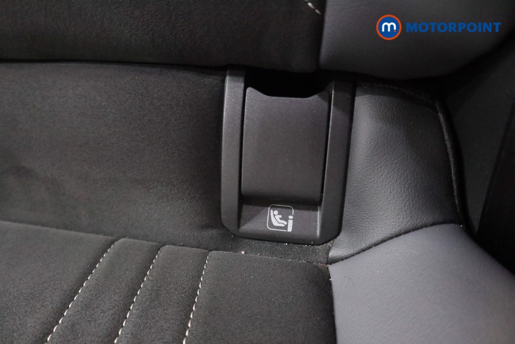 Volkswagen Id.5 Style Pro Automatic Electric Coupe - Stock Number (1615006) - 17th supplementary image