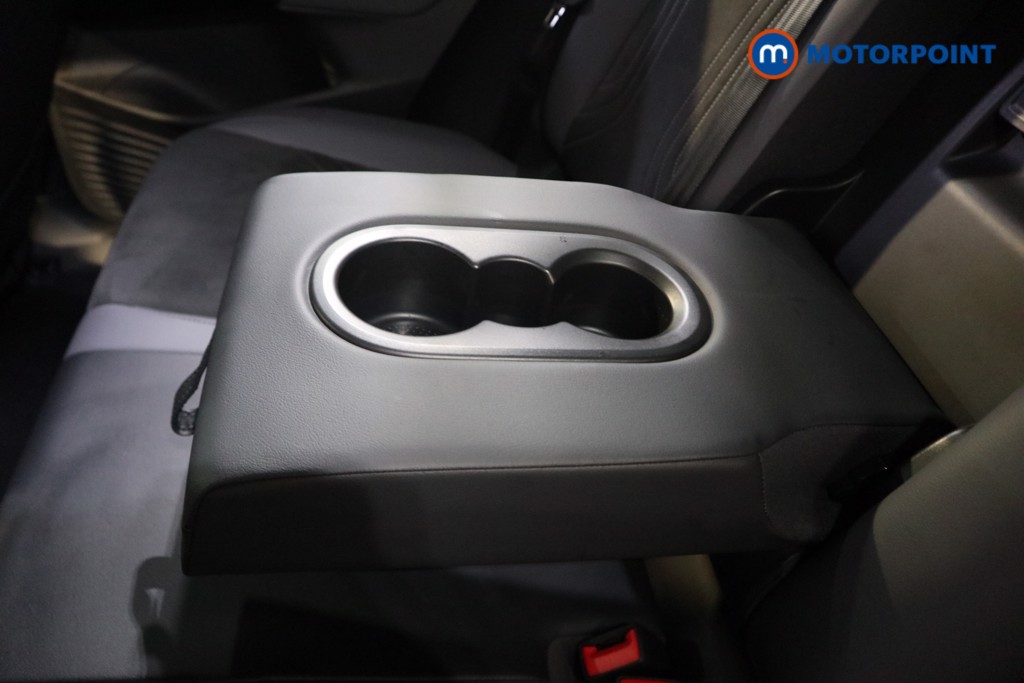 Volkswagen Id.5 Style Pro Automatic Electric Coupe - Stock Number (1615006) - 19th supplementary image