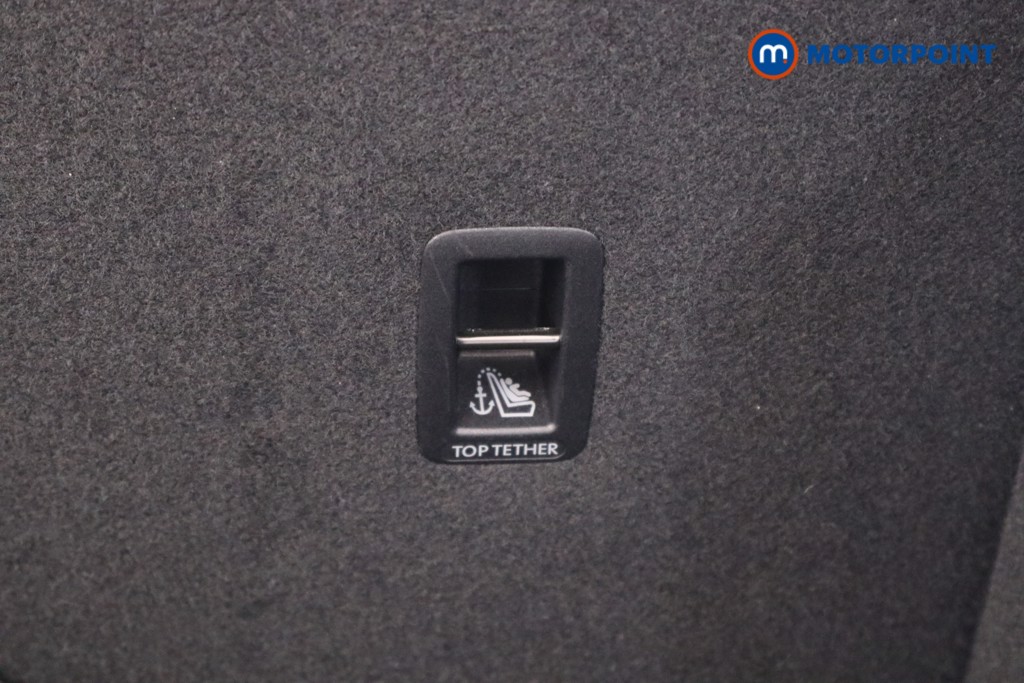 Volkswagen Id.5 Style Pro Automatic Electric Coupe - Stock Number (1615006) - 21st supplementary image