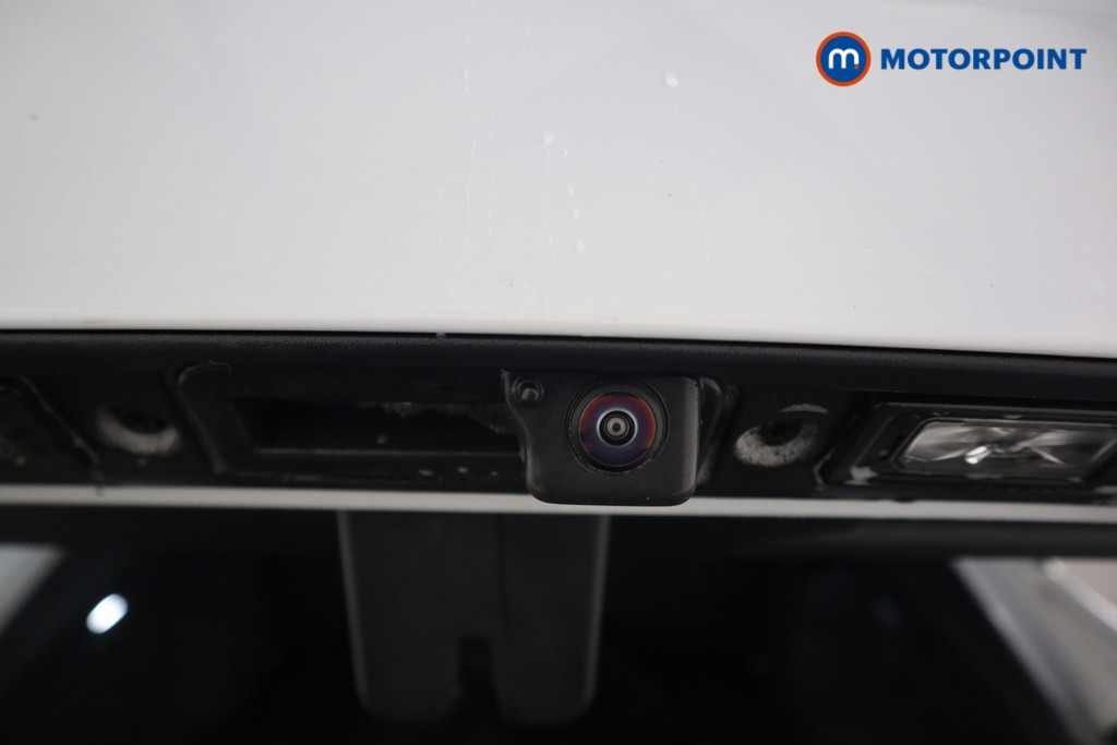 Volkswagen Id.5 Style Pro Automatic Electric Coupe - Stock Number (1615006) - 22nd supplementary image