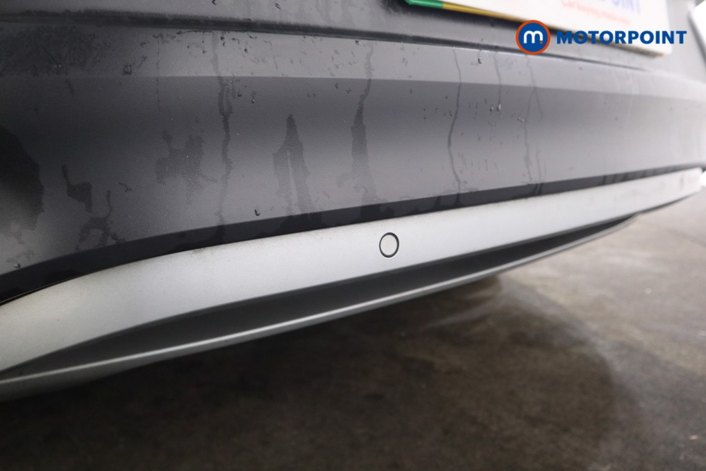 Volkswagen Id.5 Style Pro Automatic Electric Coupe - Stock Number (1615006) - 27th supplementary image