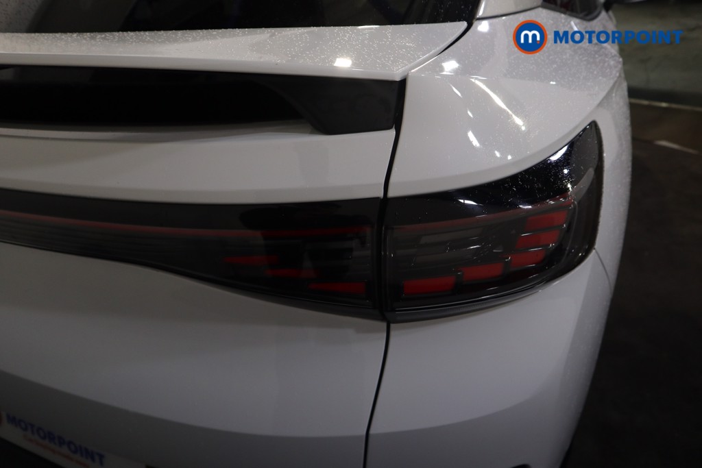 Volkswagen Id.5 Style Pro Automatic Electric Coupe - Stock Number (1615006) - 29th supplementary image