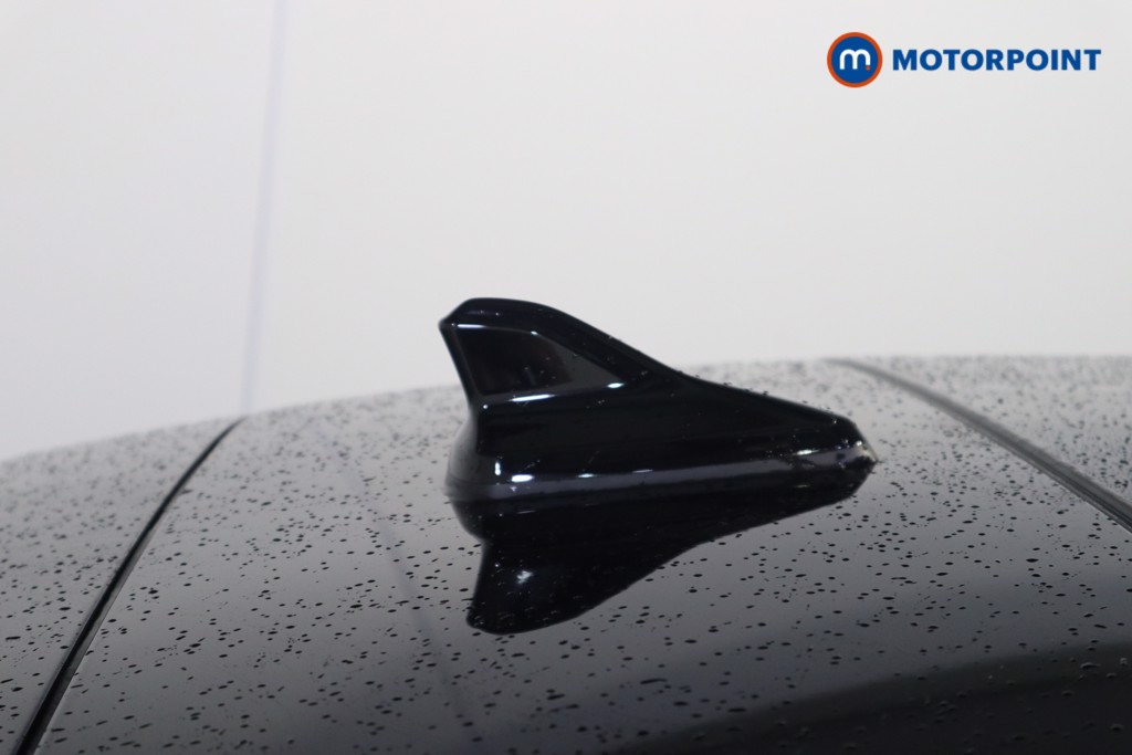 Volkswagen Id.5 Style Pro Automatic Electric Coupe - Stock Number (1615006) - 31st supplementary image