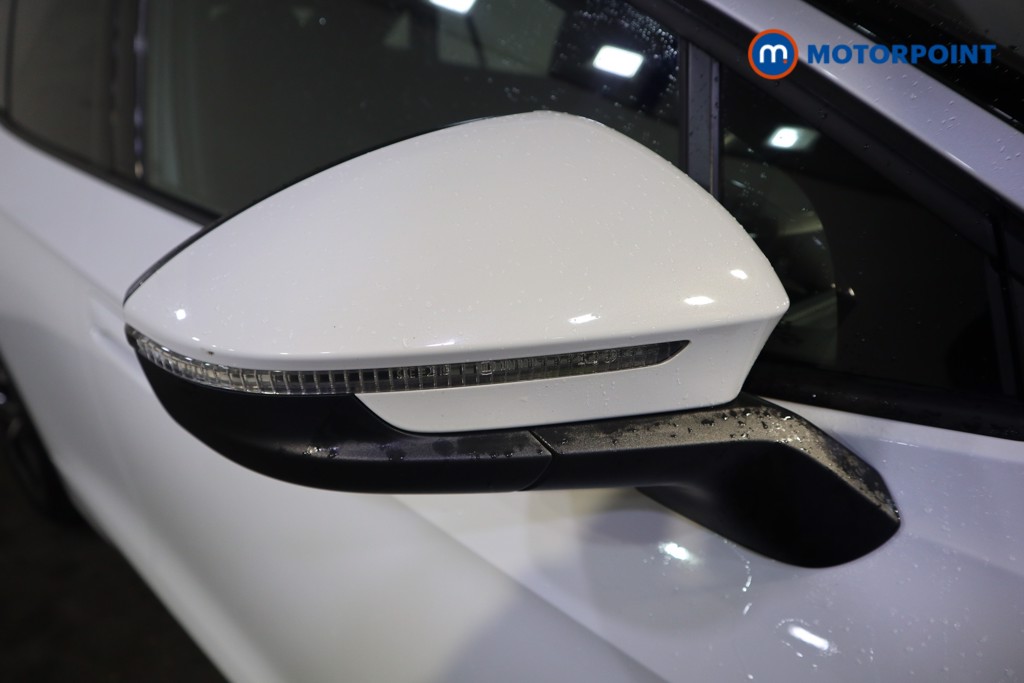 Volkswagen Id.5 Style Pro Automatic Electric Coupe - Stock Number (1615006) - 33rd supplementary image