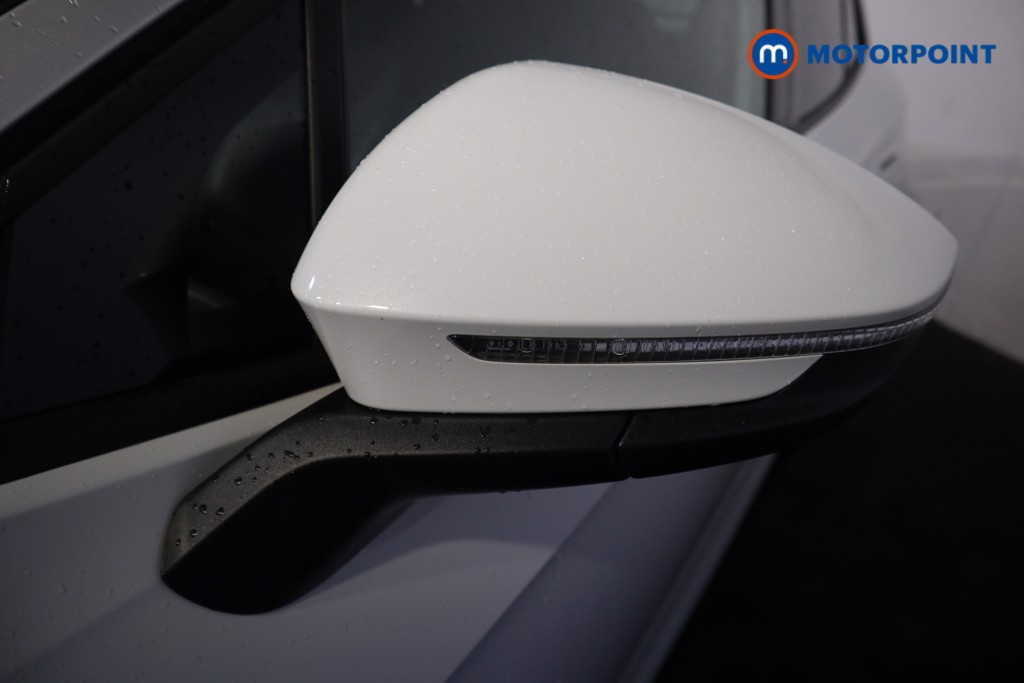 Volkswagen Id.5 Style Pro Automatic Electric Coupe - Stock Number (1615006) - 34th supplementary image