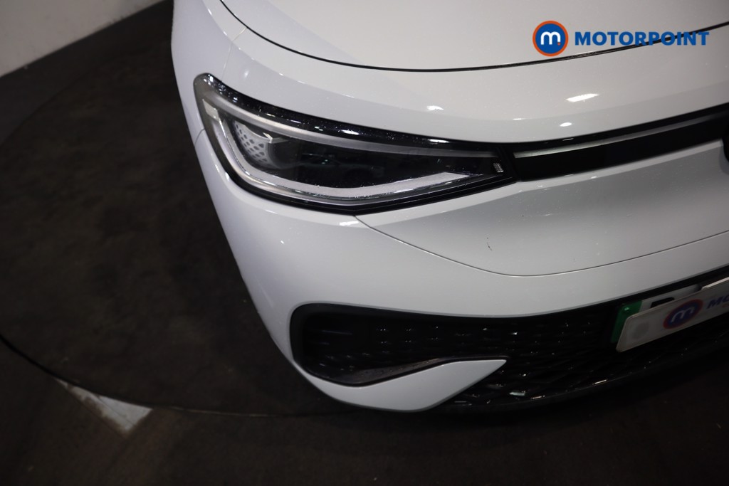 Volkswagen Id.5 Style Pro Automatic Electric Coupe - Stock Number (1615006) - 38th supplementary image