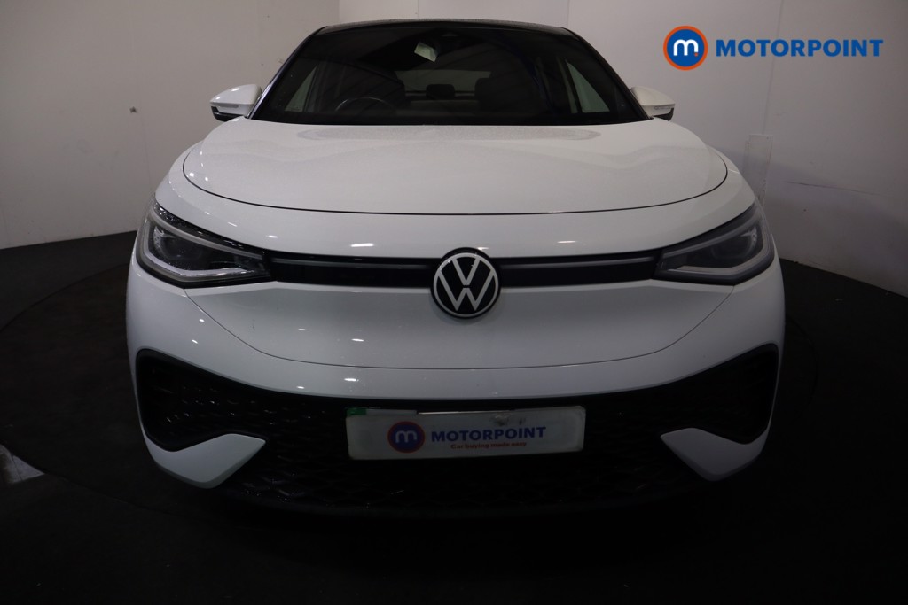 Volkswagen Id.5 Style Pro Automatic Electric Coupe - Stock Number (1615006) - 39th supplementary image